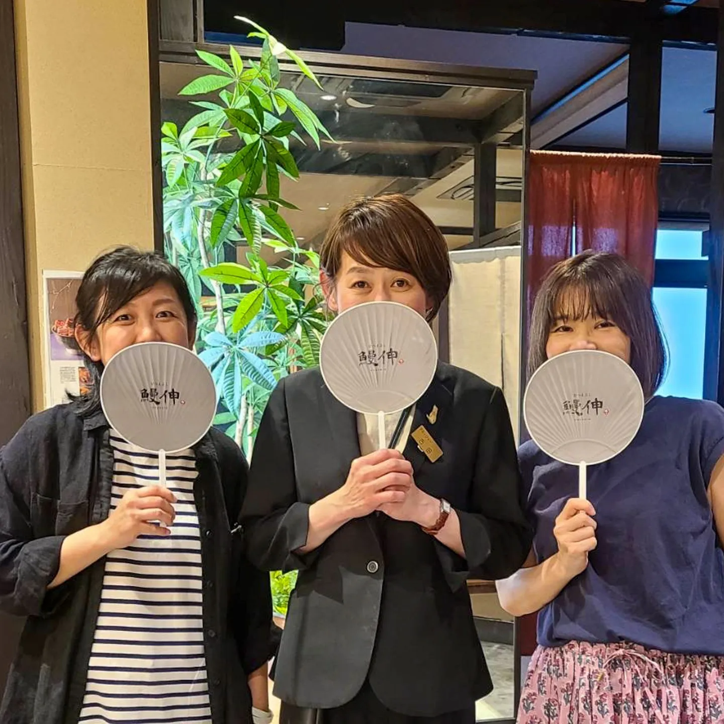 なんて素晴らしい一日だったでしょう!🎉 私の大切な友達がまさ...